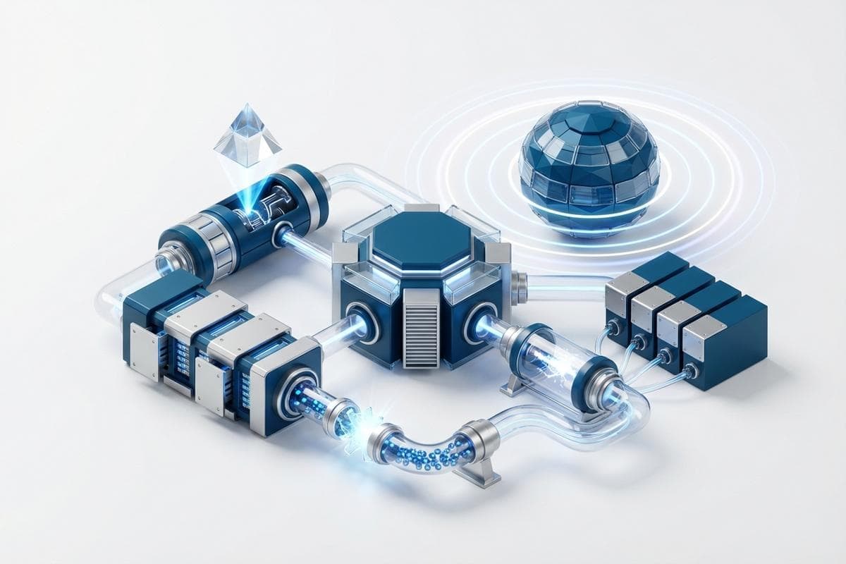 Digital shields breached by AI-discovered flaws and Ivanti zero-day exploits.