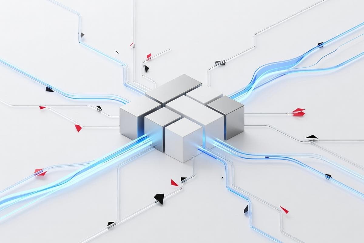 Digital shields failing against critical RCE, zero-day, and takeover vulnerabilities.