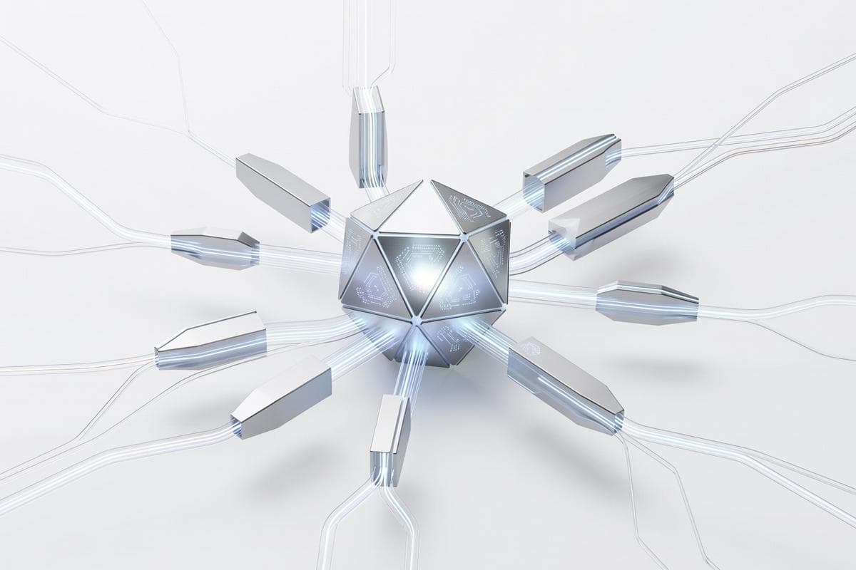 Digital shields failing against Wi-Fi attacks and AI infostealers.