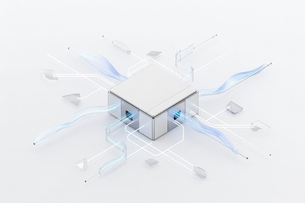 Digital shields protecting against diverse zero-day exploits and APT attacks.