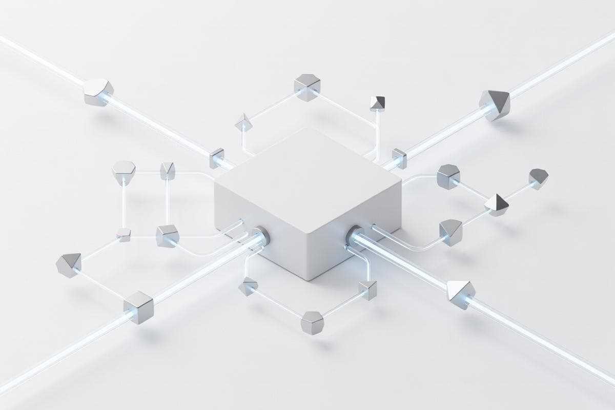 Isometric network nodes securing Microsoft RRAS hotpatches.