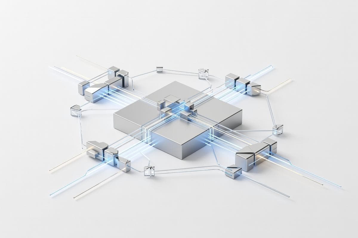 Digital shields protecting against critical identity flaws and ransomware attacks.