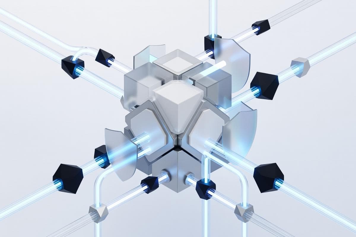 Digital shields failing against F5, Citrix, and APT cyberattacks.