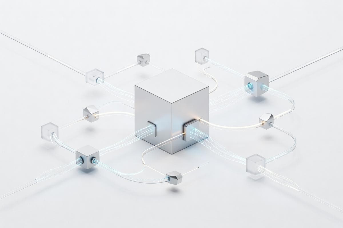 Compromised data pipelines exposing cloud customers and software supply chain vulnerabilities.