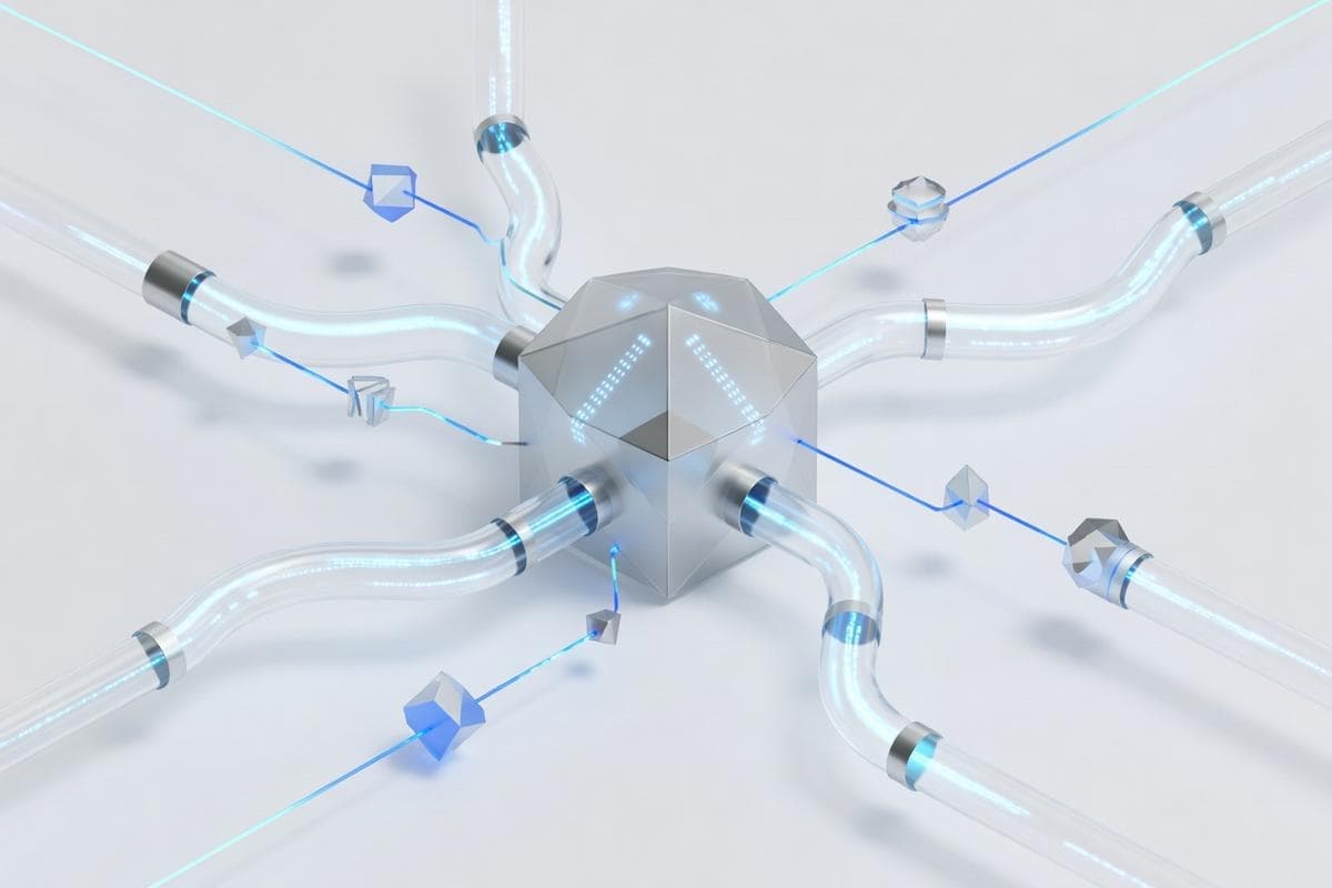 Digital shields challenged by zero-day exploits, data leaks, and AI deepfakes.