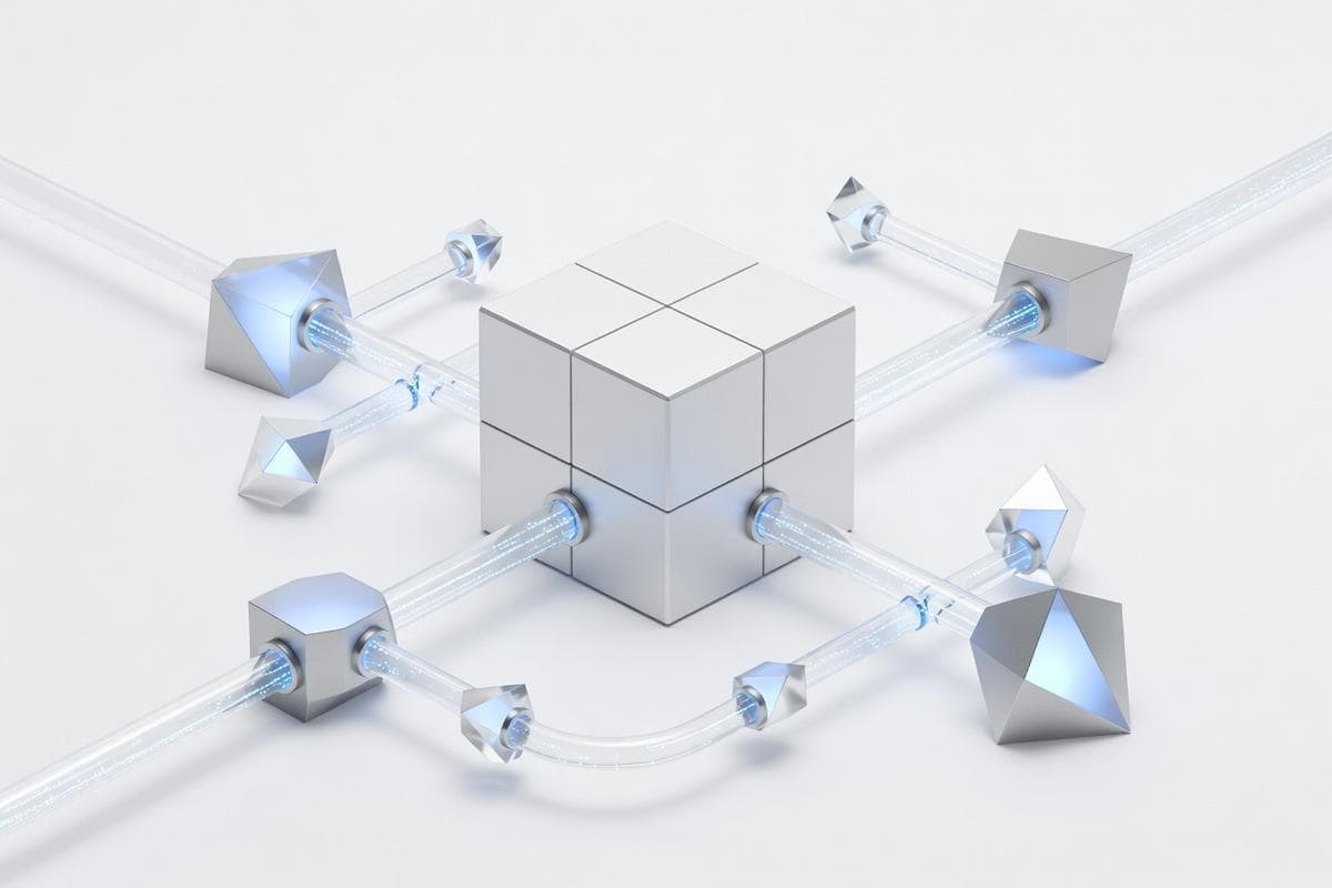 Digital shields failing against widespread cyber threats and zero-day exploits.