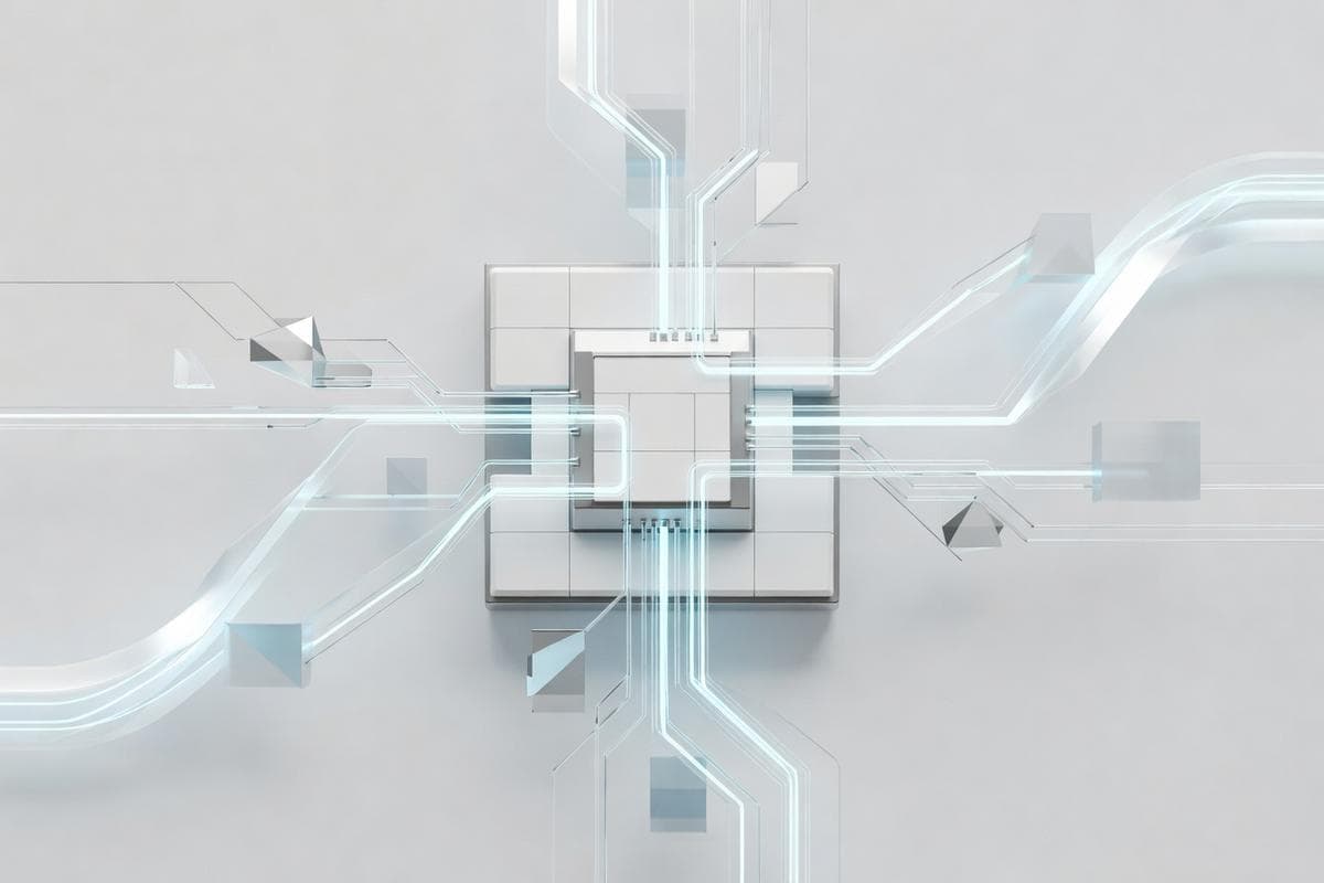 Data pipelines depicting major cybersecurity breaches, crypto heists, and system patches.