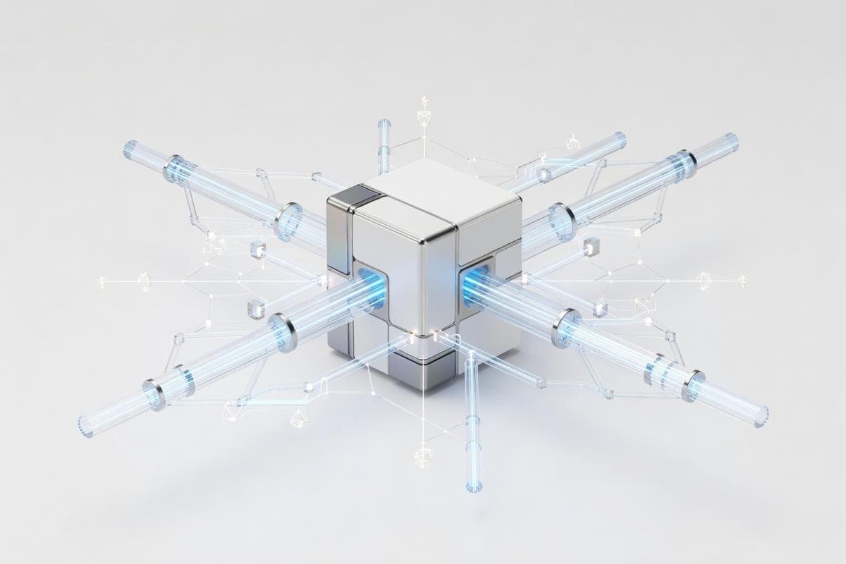 Digital shields failing against infostealers and critical infrastructure attacks.