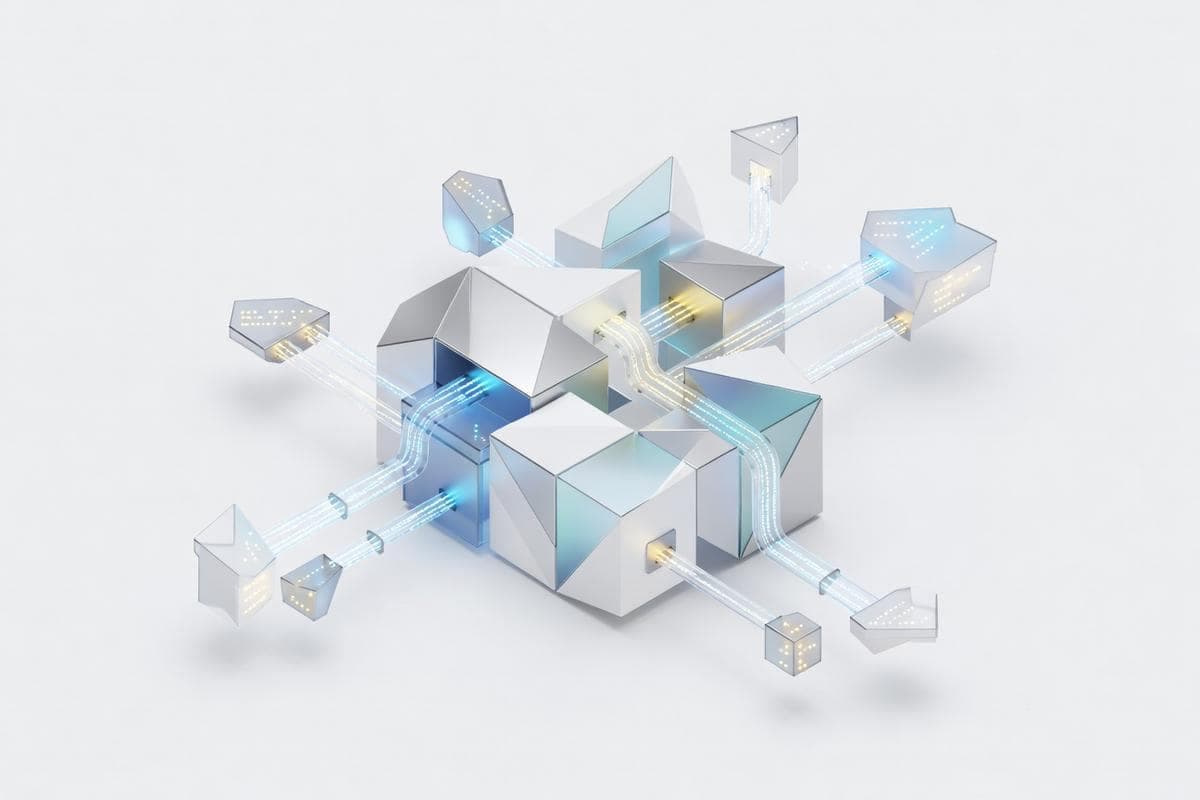 Glowing lock icons broken, representing major cybersecurity bypasses and root exploits.