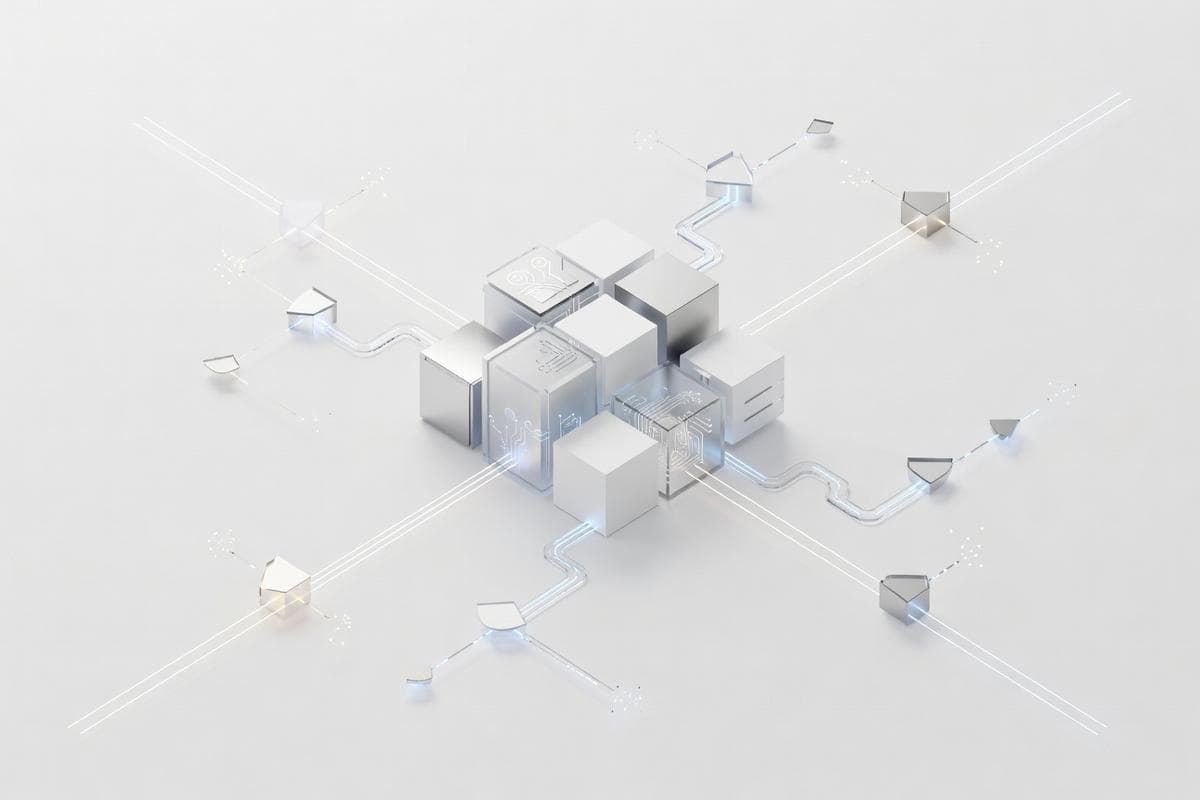 Data pipelines leaking credit card info and critical server exploits.