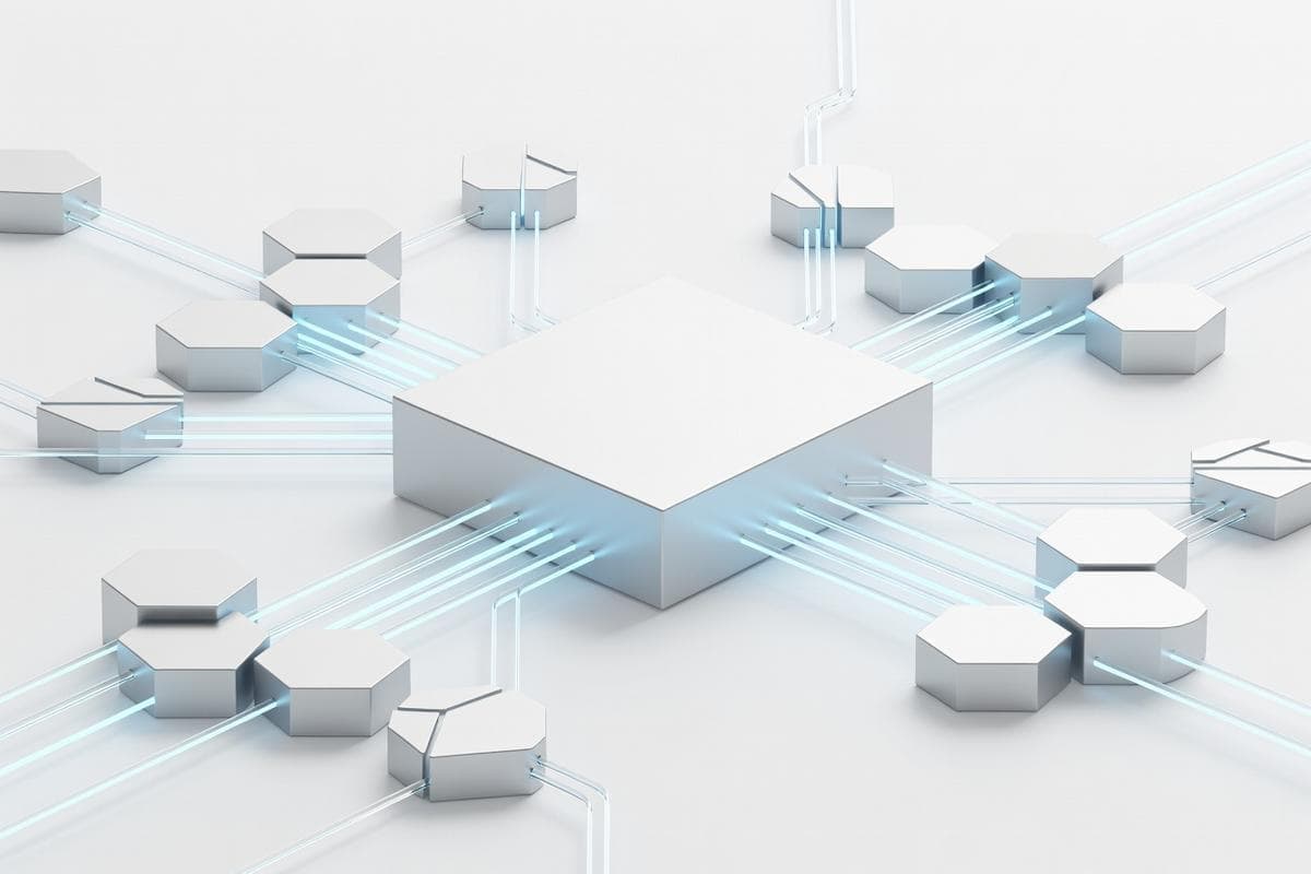 Digital shields protecting against Drupal, KnowledgeDeliver, and Trend Micro exploits.