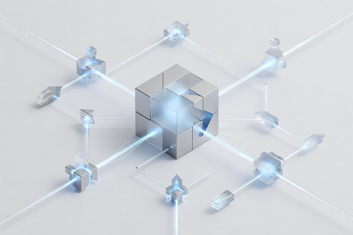 Digital shields breached by zero-day exploits and AI-generated malware.