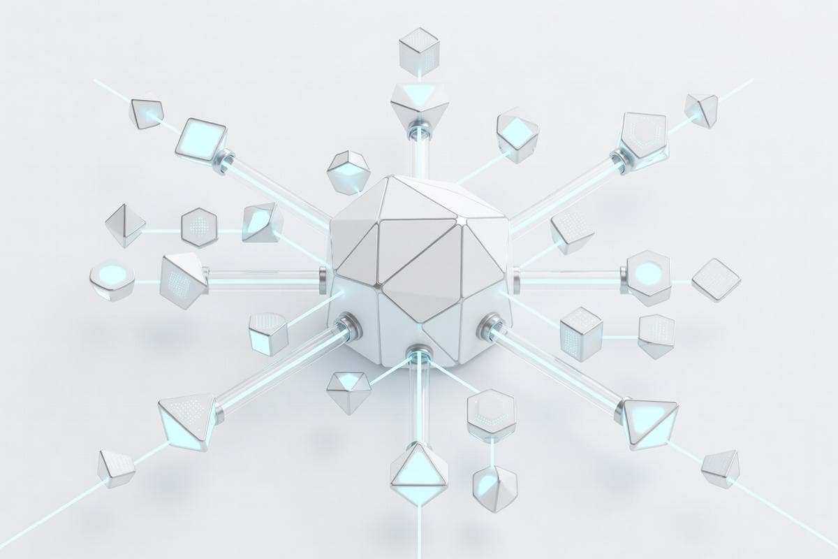 Digital shields failing against new malware, exploits, and widespread cyber scams.