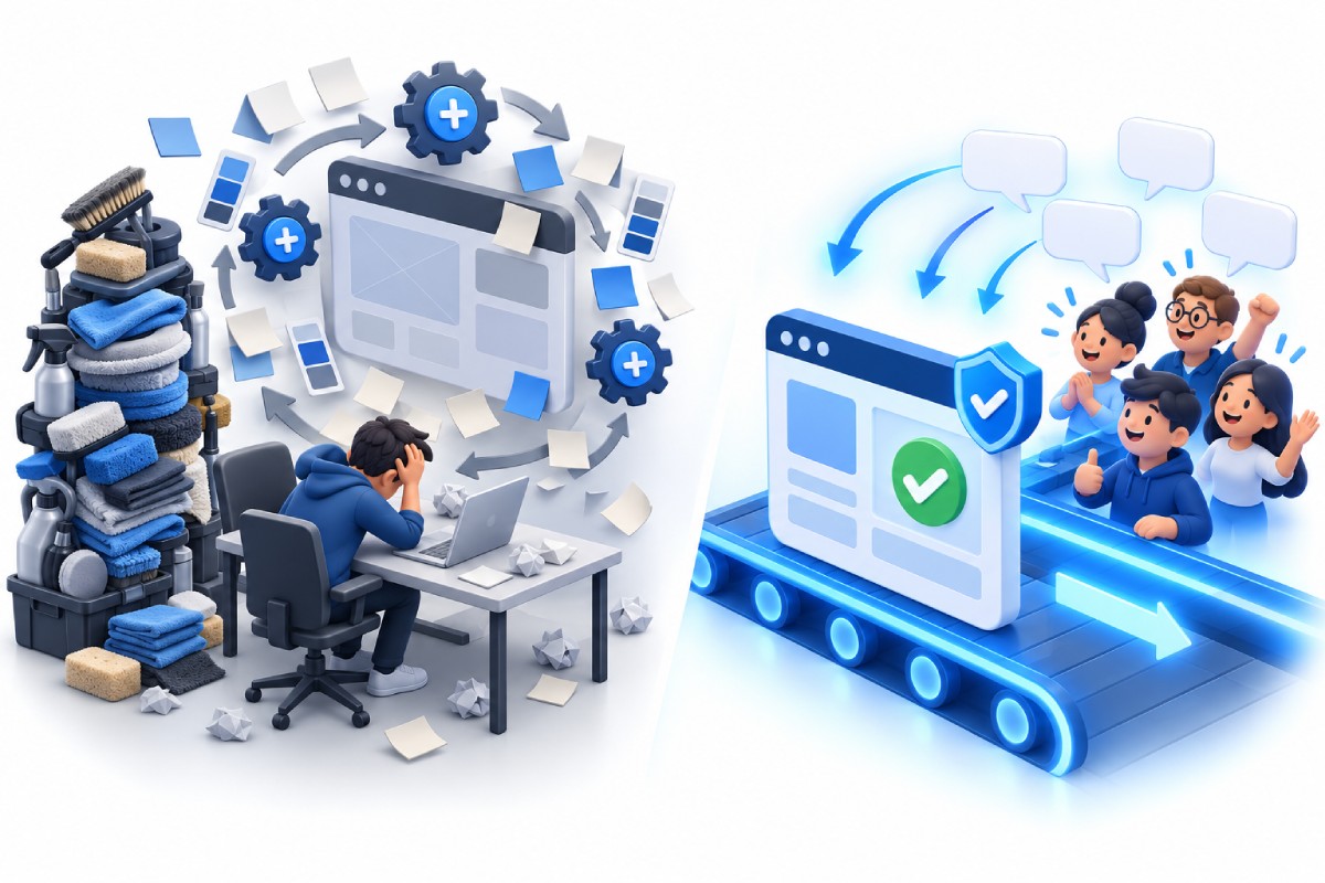 pragmatic-programmer-good-enough-software