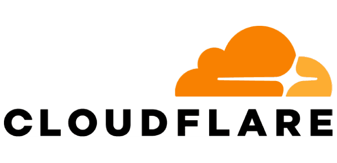 Cloudflare